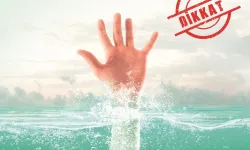 DSİ'den hayati uyarı! Baraj ve sulama kanallarında yüzmeyin!