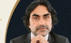 Gazze'nin mesajları Kayseri'de konuşulacak