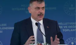 Güvenlik gündemi Gölbaşı'nda masaya yatırıldı