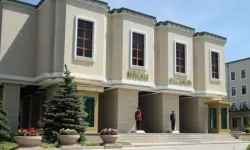 İçişleri Bakanlığı'ndan kötü muamele iddialarına soruşturma
