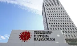 İletişim'den 'GBT iddiası' açıklaması: 'İddialar dezenformasyon'