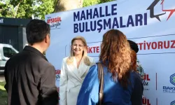 İstanbul Bakırköy ortak akılla yönetiliyor
