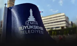 İzmir Büyükşehir'de toplu sözleşmede uzlaşma sağlanamadı!