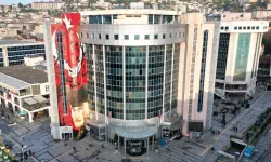 İzmit Belediyesi'nden otel ve konaklama tesislerine yangın güvenliği uyarısı