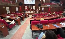 İzmit'te Yerel Eşitlik Eylem Planı'nın ilk yılı değerlendirildi