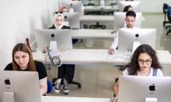 KTO Karatay uluslararası sıralamalarda yükseliyor
