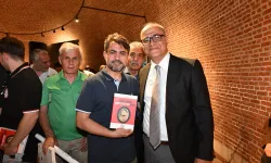 Manisa'da yeşile adanan hayat yeniden filizlendi