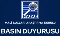 MASAK: Vehbi Koç'la ilgili şüpheli işlem ifadesi yok