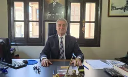 Mudanya'da Ozan Kozan Kent Konseyi'ne yeniden talip