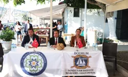 Muğla'nın geleceği masaya yatırıldı