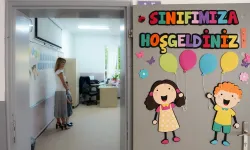 Öğretmenler için yer değiştirme işlemleri Temmuz'da başlıyor