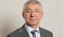 Otomotivde geleceğin rotası çiziliyor