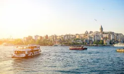 Sıcaklıklar yükseliyor, sağanak etkili olacak