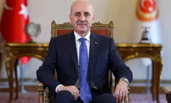 TBMM Başkanı Kurtulmuş Azerbaycan yolcusu