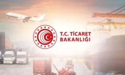 Ticaret'ten '863 milyon TL ceza' iddialarına yalanlama