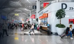 Ticaret'ten 'gümrük muafiyeti değişti' iddialarına net yanıt... Limitler 2009'dan beri aynı!