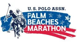 U.S. Polo Assn. Palm Beaches Maratonu, Amerika'nın 250. yılına özel 17 bin Dolar ödülle 2026'da geri dönüyor
