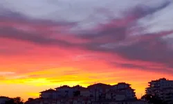 Yurtta bugün hava nasıl olacak? (09 Haziran 2026)
