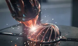 3D Teknolojileri geleceğin mesleklerini şekillendiriyor