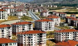 Bakan Kurum: 7 milyona yakın kişi güvenli yuvaya kavuştu