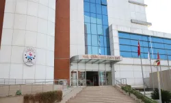 Çiğli'de Fakir Baykurt Roman Ödülü'nde bu yıl ödül verilmedi
