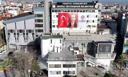 Denizli'de yeni dönem ödemeleri hesaplara yattı