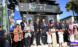 Paşa Kahve'si Gaziosmanpaşa'lıları buluşturuyor!