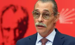 Etimesgut Belediyesi’ne Büyük Operasyon! Erdal Beşikçioğlu dahil 55 gözaltı