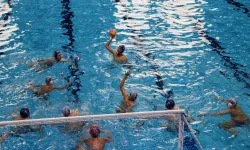 Konya Selçuklu'da Sporcu Seçme ve Yetiştirme Merkezi tanıtıldı