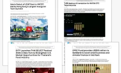 Media OutReach Newswire, ABD dağıtım ağını güçlendiriyor
