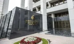 Merkez Bankası'ndan zorunlu karşılık düzenlemesi