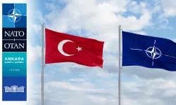 NATO Zirvesi alarmı! Ankara'da 6 günlük olağanüstü düzen