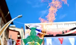 Ordu'da doğalgaz ağı 19 ilçeye yayılıyor