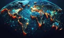 Ticari risk yönetiminde yeni nesil çözüm