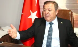 TÜED Uludağ: Emeklilerin altınları çalınıyor!