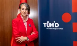 TÜHİD ve İLDEK'ten üniversite adayına 'tercih' çağrısı