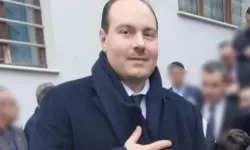 17 ilde dev operasyon! Alihan Kuriş ve 30 şüpheli gözaltında!