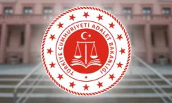Adalet'ten 'Etkinlik Büroları' için rehber yayımlandı