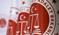 Alaplı'da mevsimlik tarım işçileriyle köylüler arasında olay... Soruşturma başlatıldı