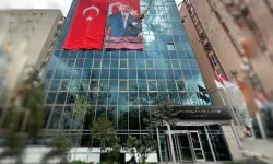Alevi-Bektaşi Kültür ve Cemevi Başkanlığı Danışma Kurulu'na 11 yeni üye