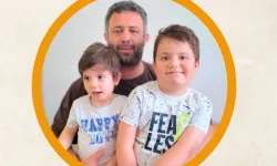 Bornova'da dayanışma sırası Berk Yıldız'da