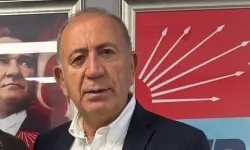 CHP'li Gürsel Tekin: Türkiye dolandırıcılık cenneti olmayacak