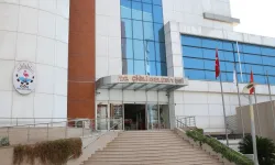 Çiğli Belediye Başkanı Yıldız'ın makam aracına silahlı saldırı!