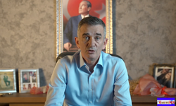 Cumhurbaşkanı Erdoğan'ın davetini ilk kez doğruladı!