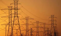 Elektrik zammı iddialarına yalanlama!