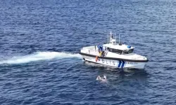 Emniyet'ten boğulma vakalarına karşı uyarı: Panik yapmayın!
