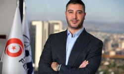 Eren Üçlertoprağı, Formula 1'in en etkili 50 ismi arasında