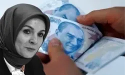 Evde bakım destekleri hesaplarda
