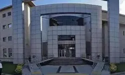 Gebze Belediyesi uluslararası standartlarda