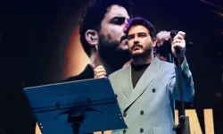 Gebze'de yaz konserleri coşkusu